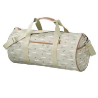 Fresk Weekender Large Crocodile