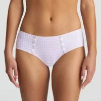 Marie Jo Avero shorty in lila