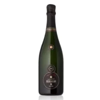 Berlucchi Franciacorta '61 Brut Nature (per 6 flessen)