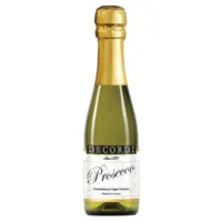 Vinicola Decordi, Prosecco DOC Spumante  