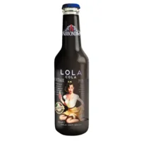 Abbondio Cola Lola