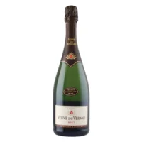 Veuve du Vernay, Vin Mousseux Brut  