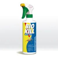 Bio Kill fast 500 ml insecticide