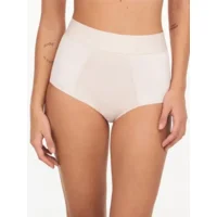 Chantelle – Tailleslip – Smooth Lines – C11N30 – Talc