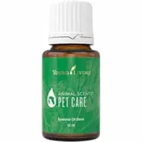 Animal Scents - Pet Care 15 ml