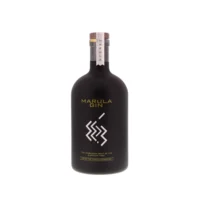 MARULA GIN 50CL/40%