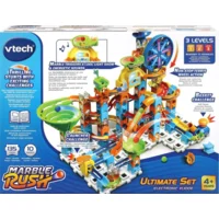 Marble Rush - Ultimate Set Electronic XL100E