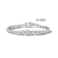 Orage armband AT003