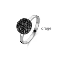 Orage ring AT169