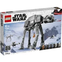 Lego Star Wars  - AT-AT - 75288