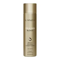 L'ANZA BRIGHT BLONDE CONDITIONER