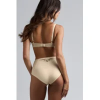 Marlies Dekkers – Dame de Paris – Tailleslip – 35644 – Sahara Sand Beige