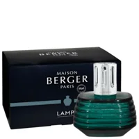 Lampe Berger Vibes Verte