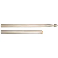 Serafs drumsticks 5A hickory 5 paar