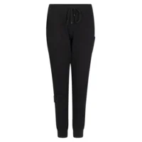 Broek Blizz Tricot