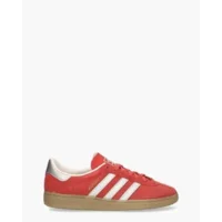 Adidas Munchen GY7402 Herensneakers