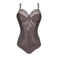 Prima Donna Body: Mohala, Eye shadow, Europese Maten ( PDO.306 )