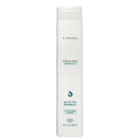 L'ANZA HEALING STRENGTH WHITE TEA SHAMPOO