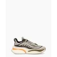 Adidas Alphaboost V1 HP2763 Herensneakers