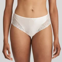 Marie Jo Jane tailleslip in boudoir cream