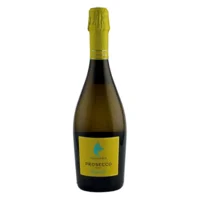 Villa Loren, Prosecco DOC Extra Dry  