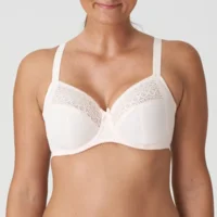 Prima Donna – Montara - BH Beugel – 0163380 – Crystal Pink