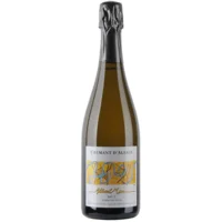 Domaine Albert Mann, Crémant d'Alsace AC Extra Brut  BIO 2020 750 ml