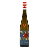 Weingut Prinz von Hessen Steckenpferd Riesling Spätlese