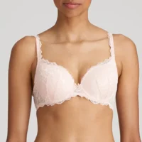 Marie Jo – BH Voorgevormd – Manyla – 0102736 – Pearly Pink