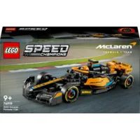 LEGO® 76919 Speed Champions McLaren Formule 1 racewagen 2023