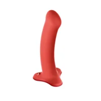 Fun Factory Magnum Dildo 18 Cm