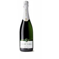 Cava Jaume Serra (Brut nature)