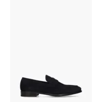 Giorgio 50504 Donkerblauw Herenloafers