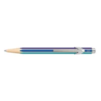 Caran d'ache 849 cold