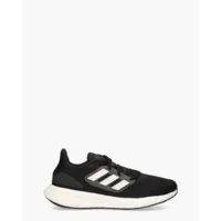 Adidas Pureboost 22 GZ5180 Damessneakers