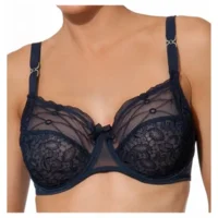 Empreinte Nina BH Beugel 7142 Marine