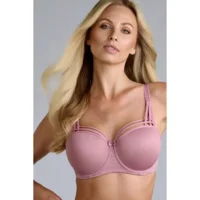 Marlies Dekkers – Dame de Paris – BH Voorgevormd – 37340 – Sparkling Pink