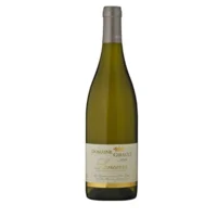 Domaine Girault Sancerre Blanc