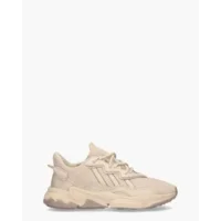 Adidas Ozweego GY6177 Damessneakers