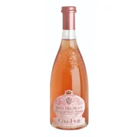 Cà dei Frati, Riviera del Garda Chiaretto DOCG Rosa dei Frati 2022 750 ml