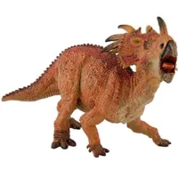 Speelfiguur - Dinosaurus - Styracosaurus