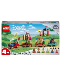 LEGO® 43212 Disney feesttrein met Mickey