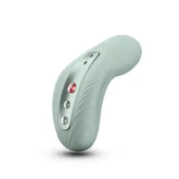 Fun Factory Laya III Pro Soft Clitoris Stimulator 11 Cm