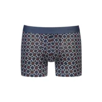 Mey Floral Masculin herenshort in multicolor