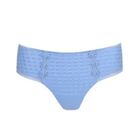 Marie Jo Hotpants: Avero, Santorini Blue, Shorty model ( MJO.200 )