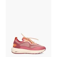 Hoff Wave Roze Damessneakers