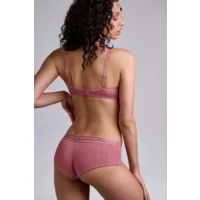 Marlies Dekkers – Space Odyssey – Shorty – 36924 – Rose and Gold