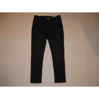 Grijze jeansbroek rumbl 92/2J