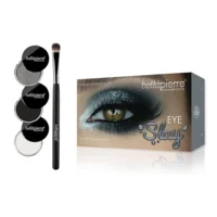 Bellapierre EYE SLAY KIT