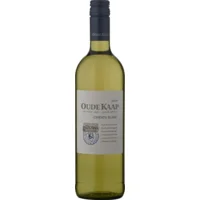 Oude Kaap Chenin Blanc